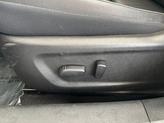 Thumbnail of 2024 Garnet Pearl Metallic Nissan Altima