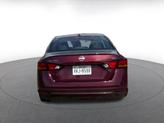 Thumbnail of 2024 Garnet Pearl Metallic Nissan Altima