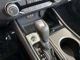 Thumbnail of 2024 Garnet Pearl Metallic Nissan Altima