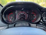 Thumbnail of 2024 White Knuckle Clearcoat Dodge Durango