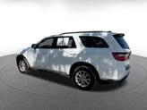 Thumbnail of 2024 White Knuckle Clearcoat Dodge Durango