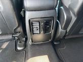 Thumbnail of 2024 White Knuckle Clearcoat Dodge Durango