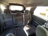 Thumbnail of 2024 White Knuckle Clearcoat Dodge Durango