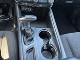 Thumbnail of 2024 White Knuckle Clearcoat Dodge Durango