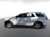 Thumbnail of 2024 White Knuckle Clearcoat Dodge Durango