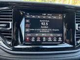 Thumbnail of 2024 White Knuckle Clearcoat Dodge Durango