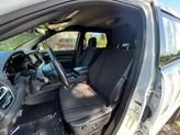 Thumbnail of 2024 White Knuckle Clearcoat Dodge Durango