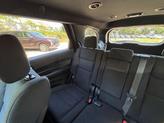 Thumbnail of 2024 White Knuckle Clearcoat Dodge Durango
