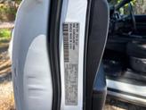 Thumbnail of 2024 White Knuckle Clearcoat Dodge Durango