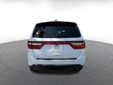 Thumbnail of 2024 White Knuckle Clearcoat Dodge Durango