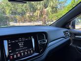 Thumbnail of 2024 White Knuckle Clearcoat Dodge Durango