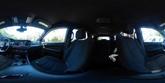 Thumbnail of 2024 White Knuckle Clearcoat Dodge Durango