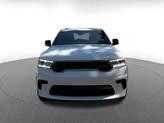 Thumbnail of 2024 White Knuckle Clearcoat Dodge Durango