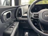Thumbnail of 2024 Everlasting Silver Kia Sorento