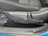 Thumbnail of 2024 Electric Blue Metallic Nissan Sentra