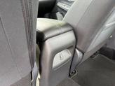 Thumbnail of 2024 Electric Blue Metallic Nissan Sentra
