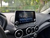 Thumbnail of 2024 Electric Blue Metallic Nissan Sentra