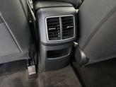 Thumbnail of 2024 Steel Gray Kia Sportage