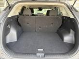 Thumbnail of 2024 Steel Gray Kia Sportage
