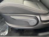 Thumbnail of 2024 Steel Gray Kia Sportage