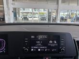 Thumbnail of 2024 Steel Gray Kia Sportage