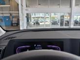 Thumbnail of 2024 Steel Gray Kia Sportage