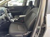 Thumbnail of 2024 Steel Gray Kia Sportage