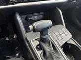 Thumbnail of 2024 Steel Gray Kia Sportage