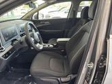 Thumbnail of 2024 Steel Gray Kia Sportage