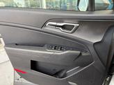 Thumbnail of 2024 Steel Gray Kia Sportage