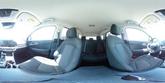 Thumbnail of 2024 Steel Gray Kia Sportage