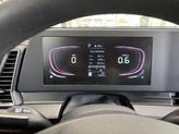 Thumbnail of 2024 Steel Gray Kia Sportage