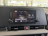 Thumbnail of 2024 Steel Gray Kia Sportage