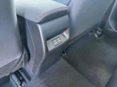 Thumbnail of 2024 Ice Cap Toyota Corolla