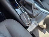 Thumbnail of 2024 Ice Cap Toyota Corolla