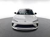Thumbnail of 2025 Summit White Buick Envista
