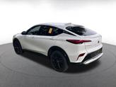 Thumbnail of 2025 Summit White Buick Envista