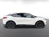 Thumbnail of 2025 Summit White Buick Envista