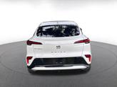 Thumbnail of 2025 Summit White Buick Envista