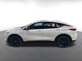 Thumbnail of 2025 Summit White Buick Envista