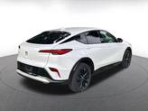 Thumbnail of 2025 Summit White Buick Envista