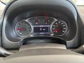 Thumbnail of 2024 Summit White GMC Terrain