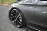 Thumbnail of 2020 Grey Mercedes-Benz C-Class