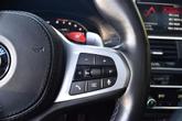 Thumbnail of 2021 Alpine White BMW X4 M