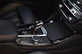 Thumbnail of 2021 Alpine White BMW X4 M