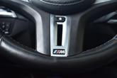 Thumbnail of 2021 Alpine White BMW X4 M