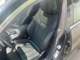 Thumbnail of 2024 Black BMW 430 Gran Coupe