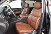 Thumbnail of 2018 Black Raven Cadillac Escalade ESV