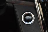 Thumbnail of 2018 Black Raven Cadillac Escalade ESV