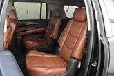 Thumbnail of 2018 Black Raven Cadillac Escalade ESV